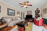 706 Lipscomb Ave. - Photo 22