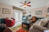 706 Lipscomb Ave. - Photo 23