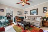 706 Lipscomb Ave. - Photo 24