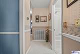 706 Lipscomb Ave. - Photo 25