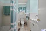 706 Lipscomb Ave. - Photo 26