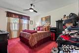 706 Lipscomb Ave. - Photo 27