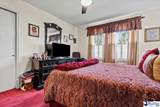706 Lipscomb Ave. - Photo 28