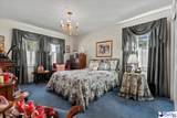 706 Lipscomb Ave. - Photo 29