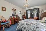 706 Lipscomb Ave. - Photo 30