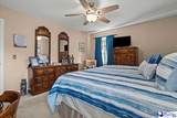 706 Lipscomb Ave. - Photo 32
