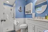 706 Lipscomb Ave. - Photo 33