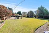 706 Lipscomb Ave. - Photo 34