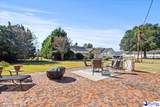 706 Lipscomb Ave. - Photo 35