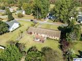 706 Lipscomb Ave. - Photo 39