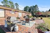 706 Lipscomb Ave. - Photo 4
