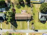 706 Lipscomb Ave. - Photo 40