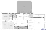 706 Lipscomb Ave. - Photo 42
