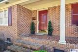 706 Lipscomb Ave. - Photo 6