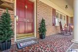 706 Lipscomb Ave. - Photo 7