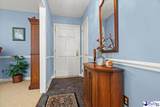 706 Lipscomb Ave. - Photo 8