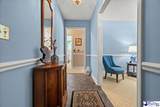 706 Lipscomb Ave. - Photo 9