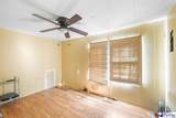 2139 Lamar Hwy - Photo 9