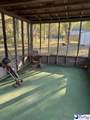 105 Patsy Ln - Photo 7