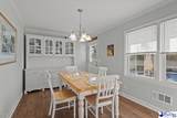 1200 Rutledge Avenue - Photo 21