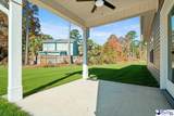 1024 Wessex Dr - Photo 46
