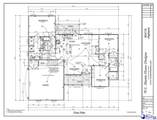 1612 Highway 57 - Photo 4