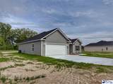 1608 Highway 57 - Photo 12