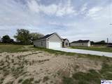 1608 Highway 57 - Photo 13