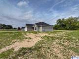 1608 Highway 57 - Photo 14