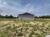1608 Highway 57 - Photo 15