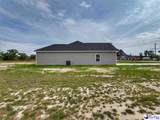 1608 Highway 57 - Photo 16