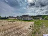 1608 Highway 57 - Photo 17