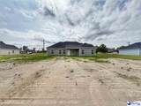 1608 Highway 57 - Photo 18