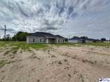 1608 Highway 57 - Photo 19