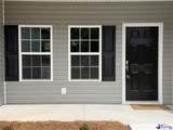 1608 Highway 57 - Photo 20