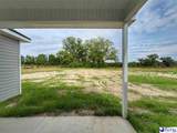 1608 Highway 57 - Photo 21