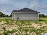 1608 Highway 57 - Photo 5