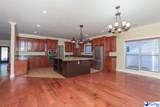 4178 Rodanthe Ciircle - Photo 40