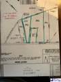 Tract 4 Hwy 52 N - Photo 2