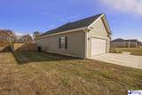 1530 Highway 57 South - Photo 4