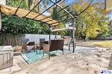 1205 Riverdale Avenue - Photo 24