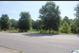 1403 Fifth Street - Photo 1