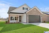 1017 Wessex Drive - Photo 2