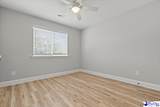 1017 Wessex Drive - Photo 27