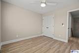 1017 Wessex Drive - Photo 34