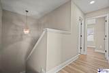 1017 Wessex Drive - Photo 35