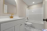 1017 Wessex Drive - Photo 36