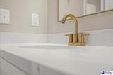 1017 Wessex Drive - Photo 38