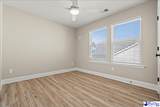 1017 Wessex Drive - Photo 39