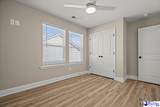 1017 Wessex Drive - Photo 40